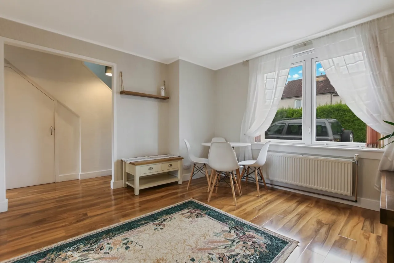 Braehead Road, Paisley, Renfrewshire, PA2, photo 3