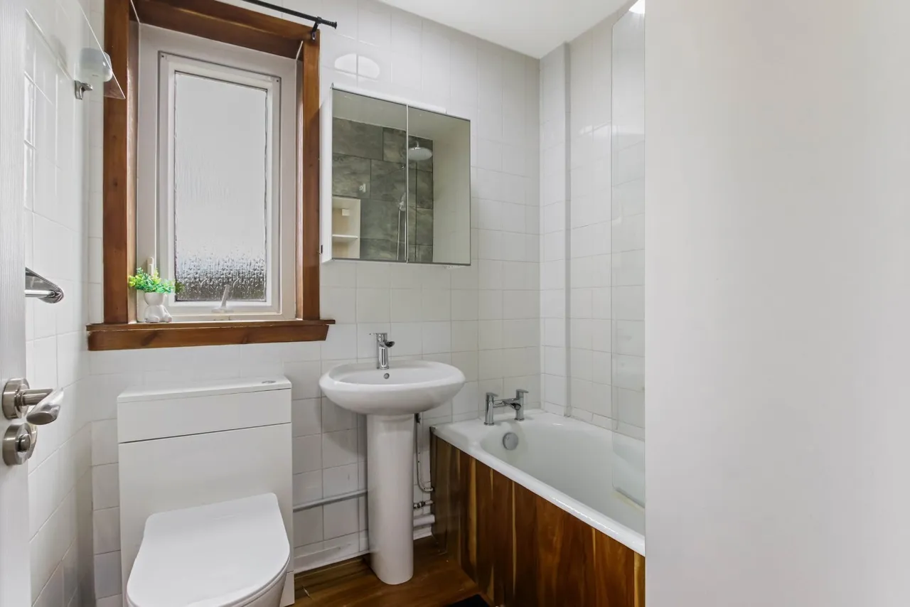 Braehead Road, Paisley, Renfrewshire, PA2, photo 9