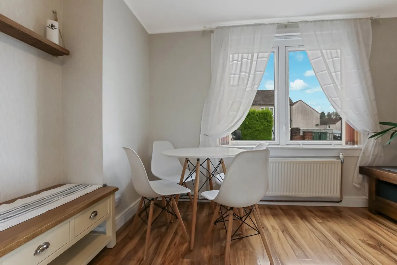 Braehead Road, Paisley, Renfrewshire, PA2, photo 12