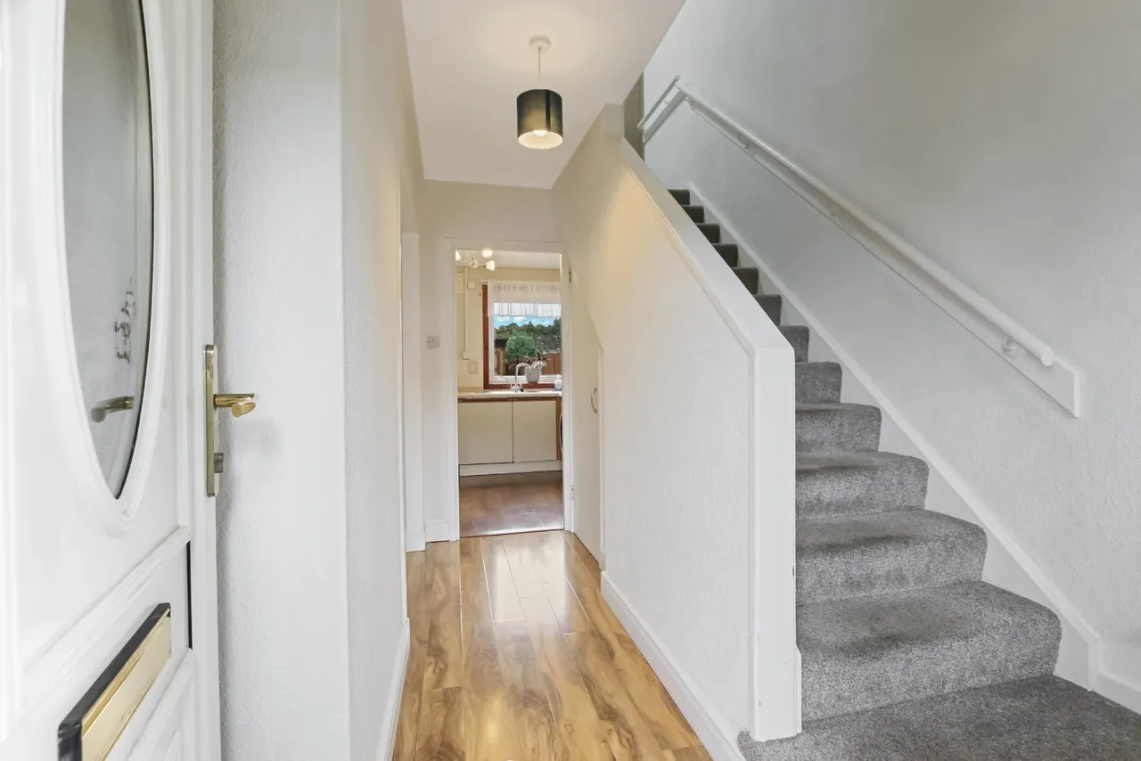 Braehead Road, Paisley, Renfrewshire, PA2, photo 6