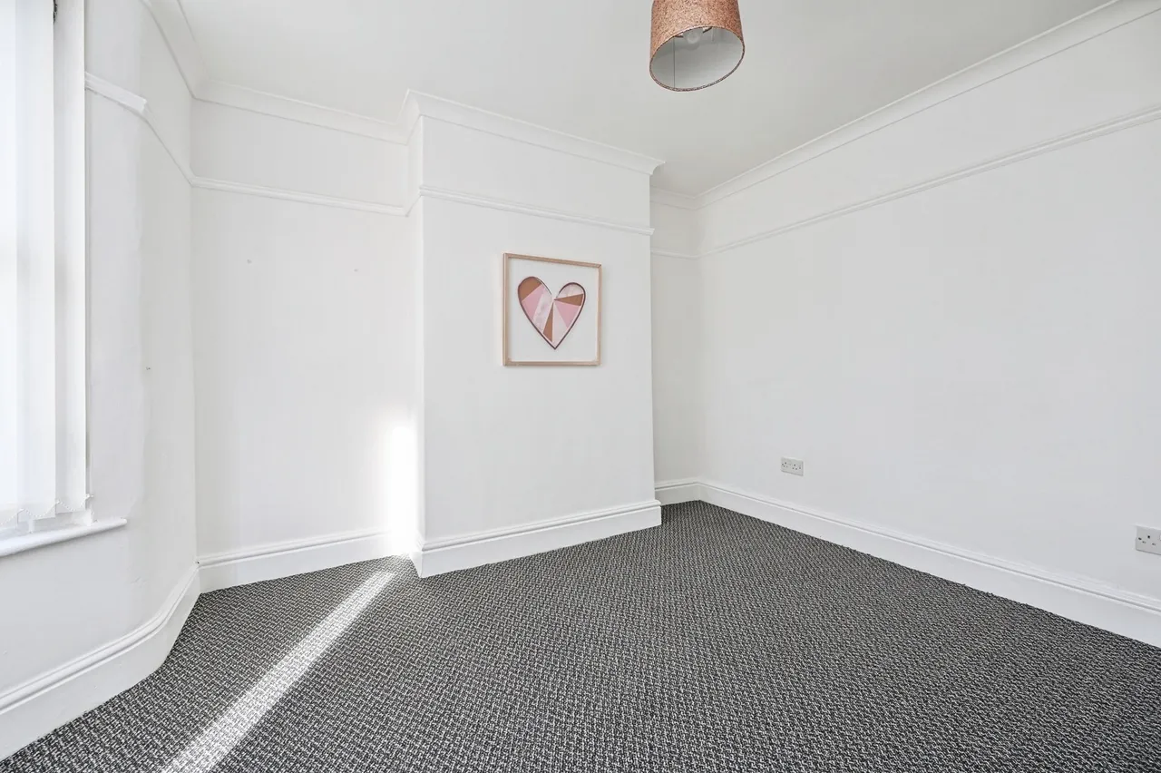 Sunbeam Road, Liverpool, L13, photo 10