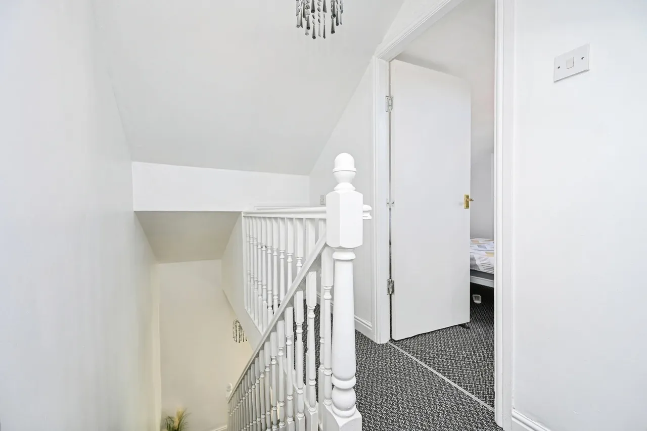 Sunbeam Road, Liverpool, L13, photo 7