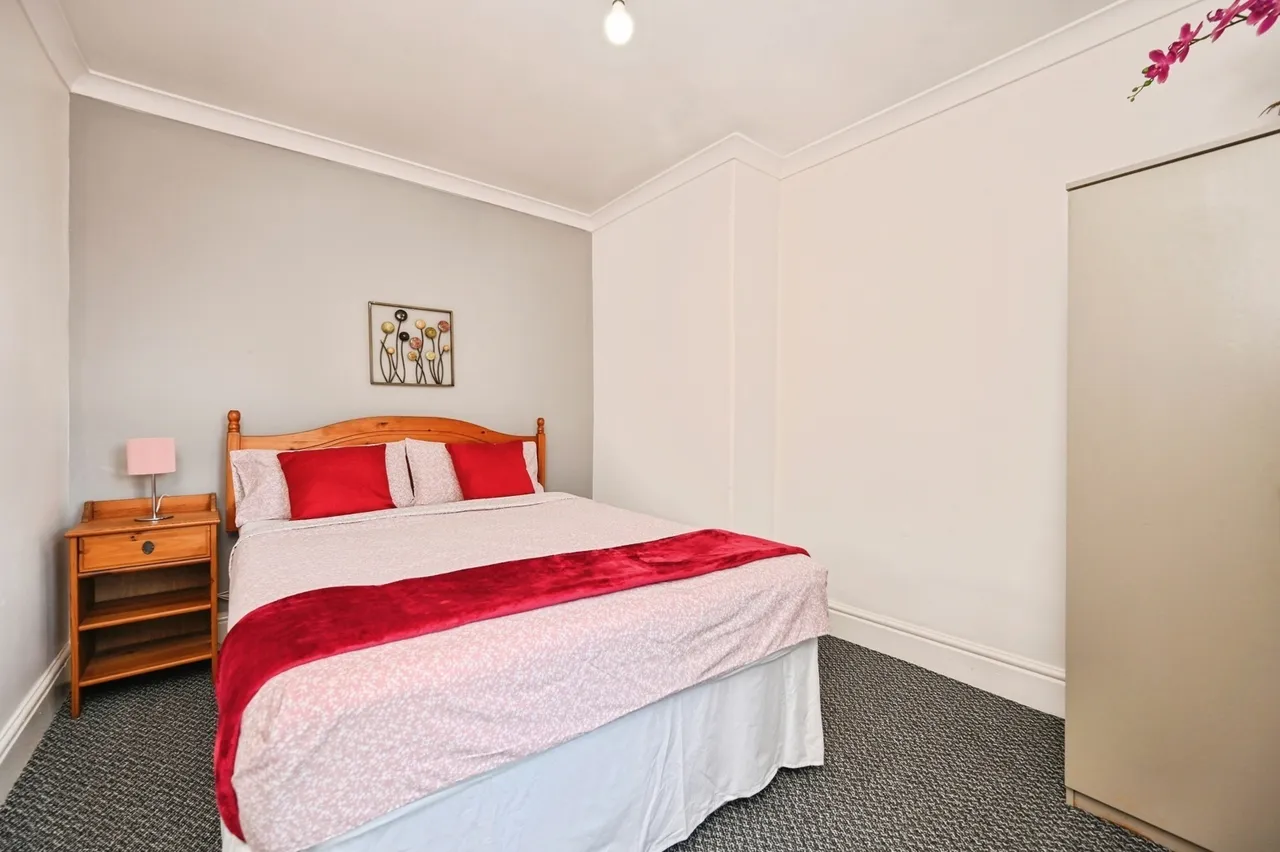 Sunbeam Road, Liverpool, L13, photo 11