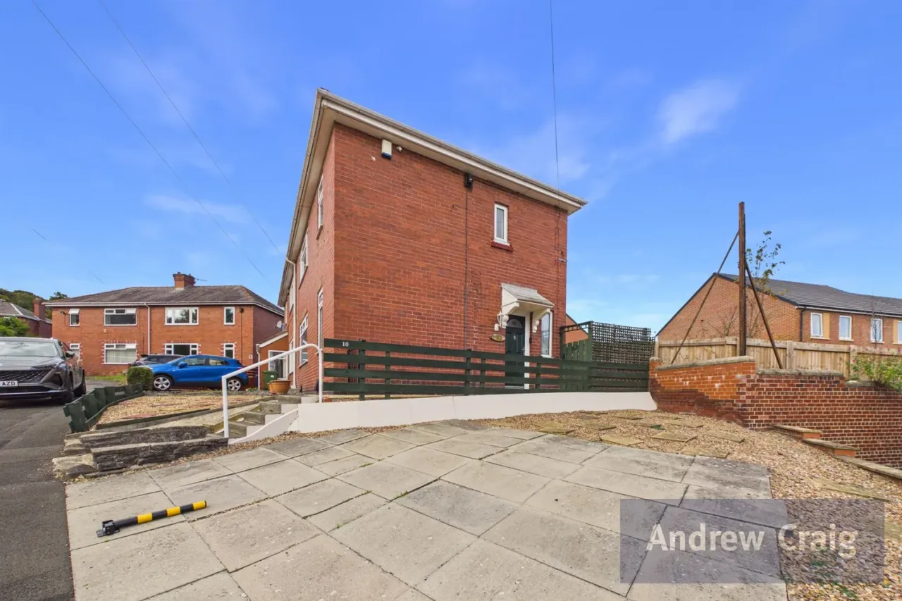 School Avenue, Dunston, NE11, photo 11