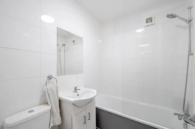 Netherhall Gardens, London, NW3, photo 6