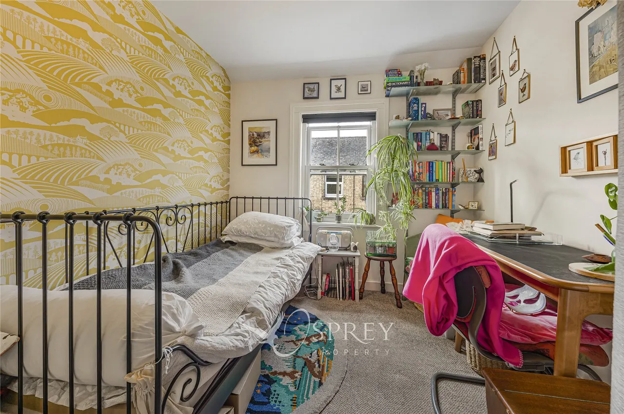 Rock Road, Oundle, PE8, photo 9