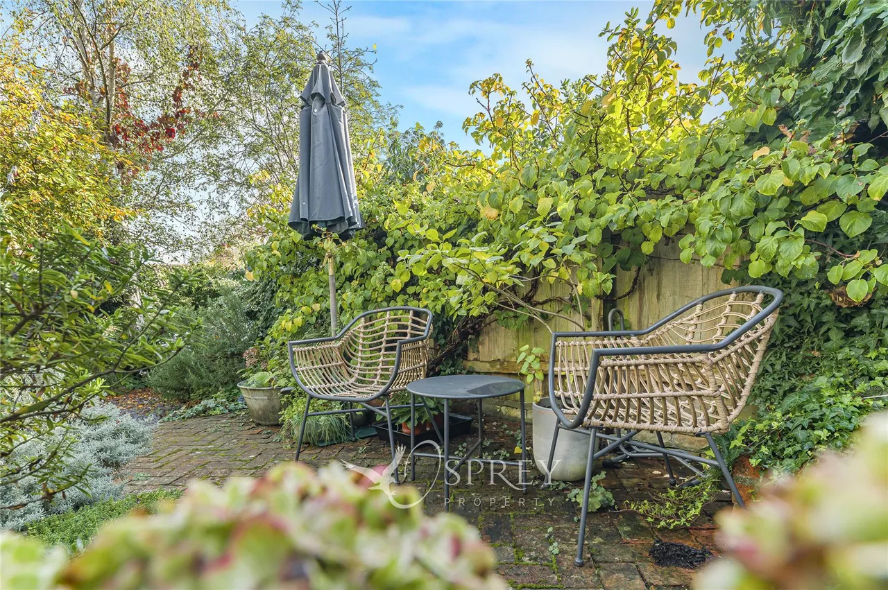Rock Road, Oundle, PE8, photo 4