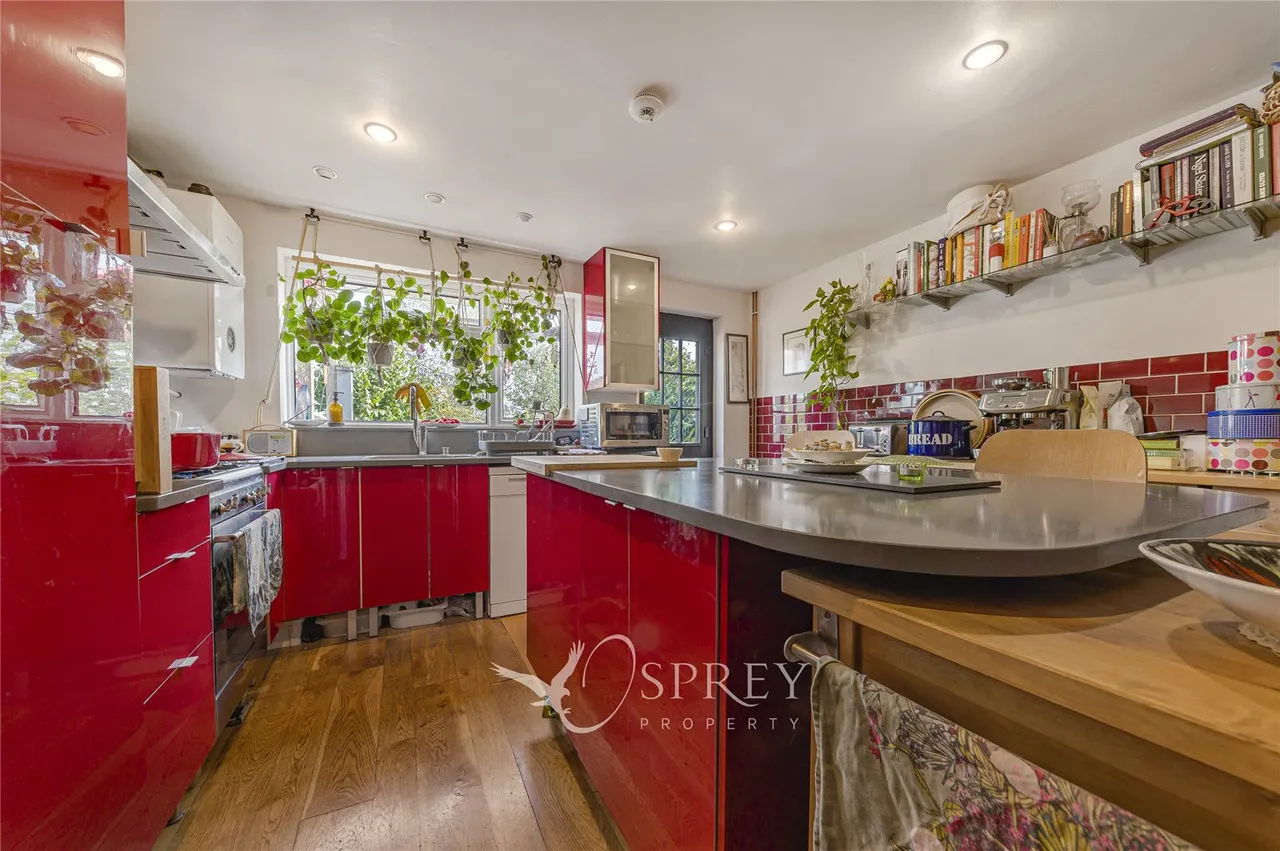 Rock Road, Oundle, PE8, photo 3