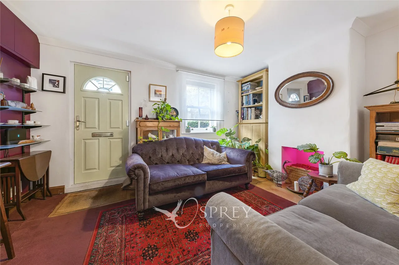 Rock Road, Oundle, PE8, photo 7