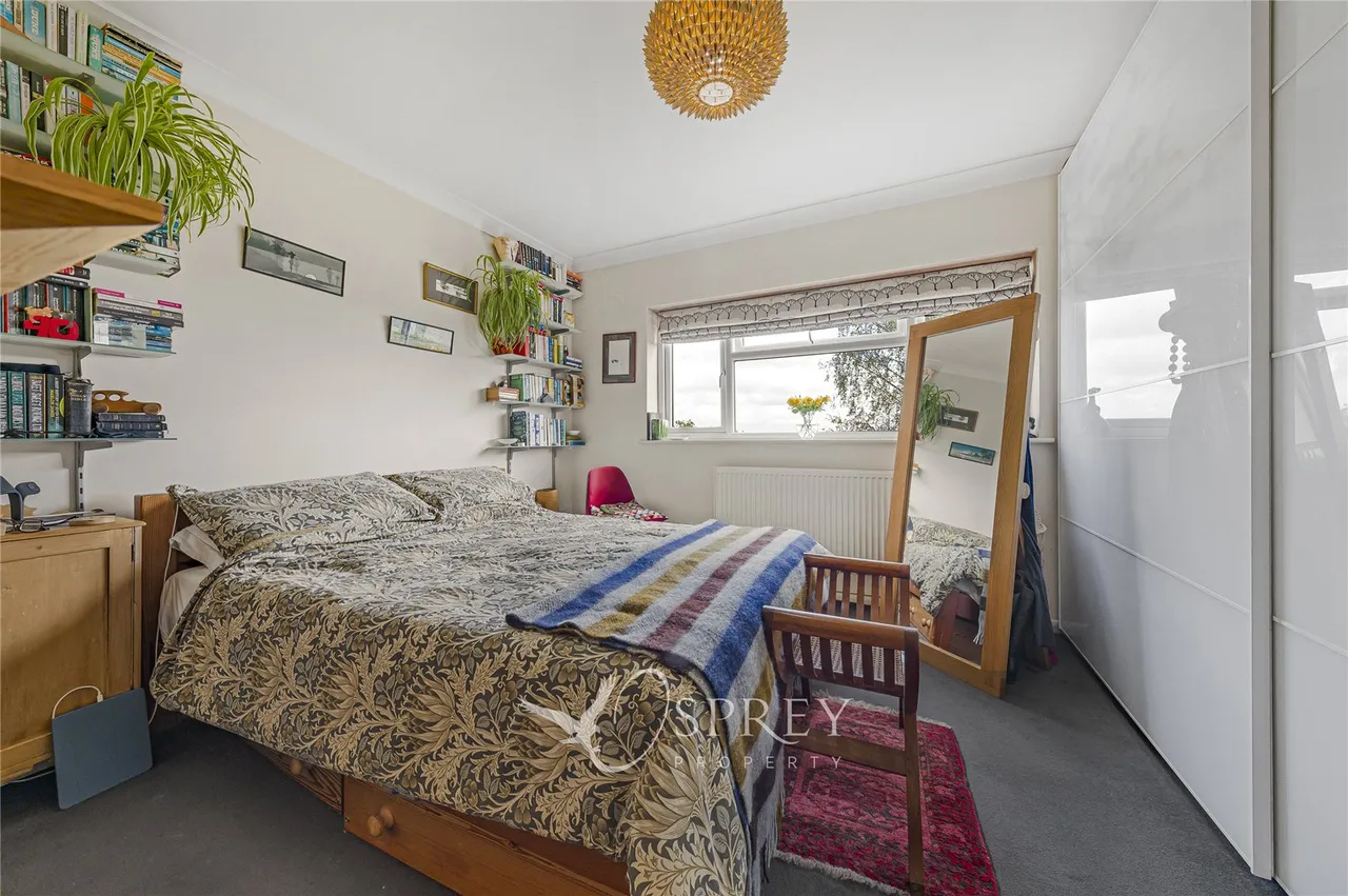 Rock Road, Oundle, PE8, photo 8