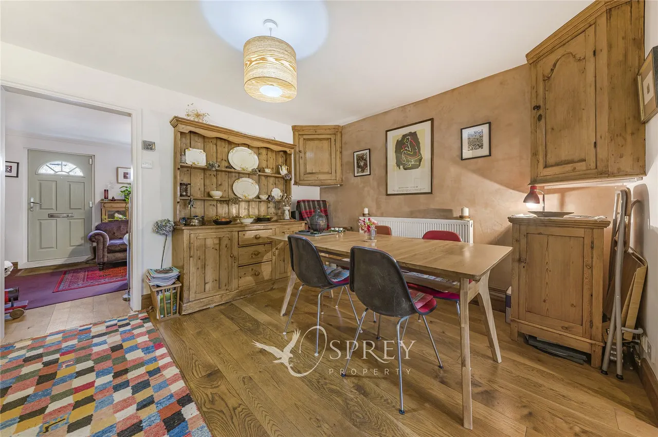 Rock Road, Oundle, PE8, photo 5
