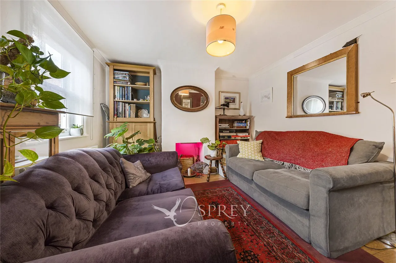 Rock Road, Oundle, PE8, photo 6