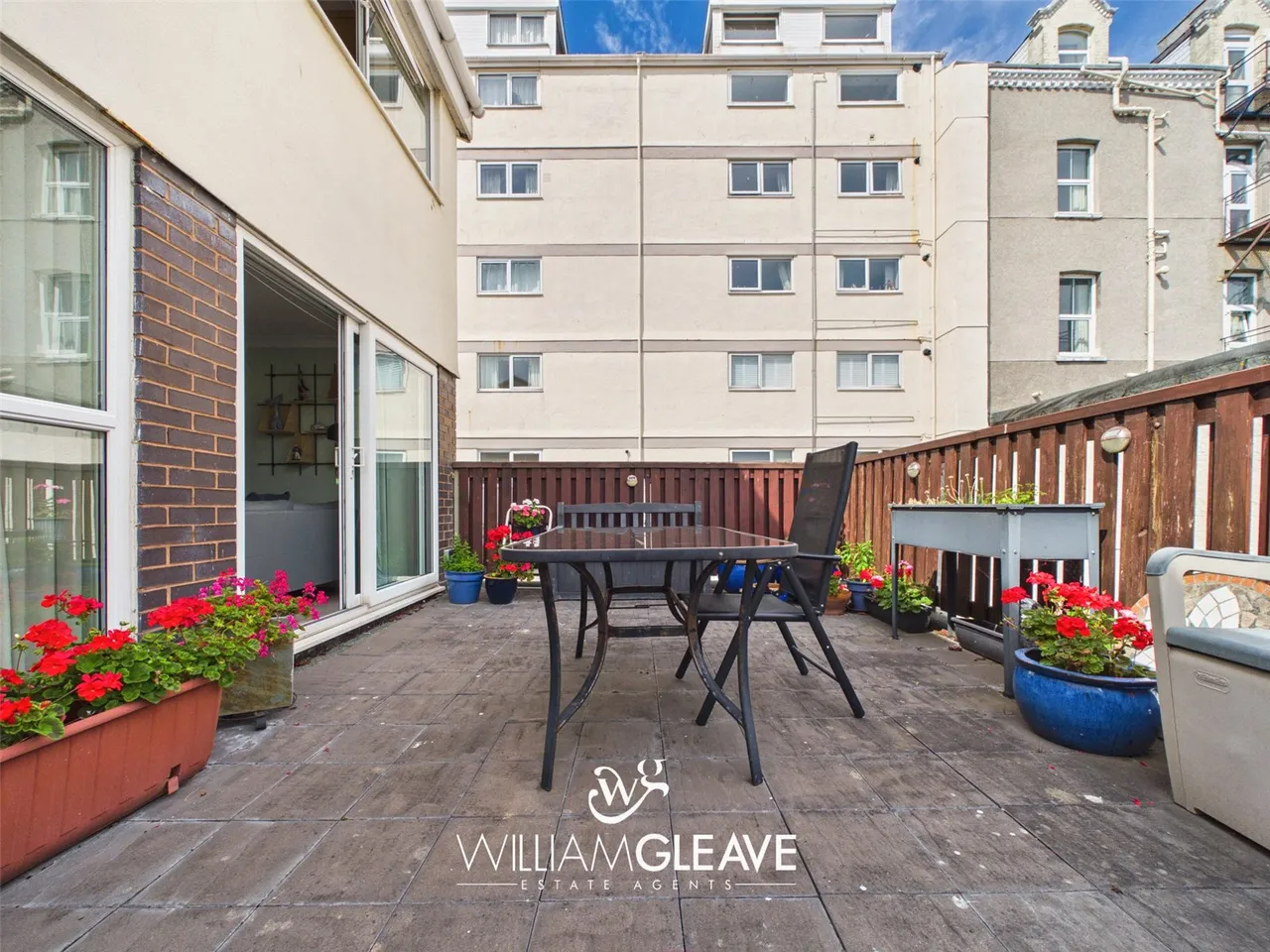 Nevill Crescent, Llandudno, Conwy, LL30 1AT, photo 2