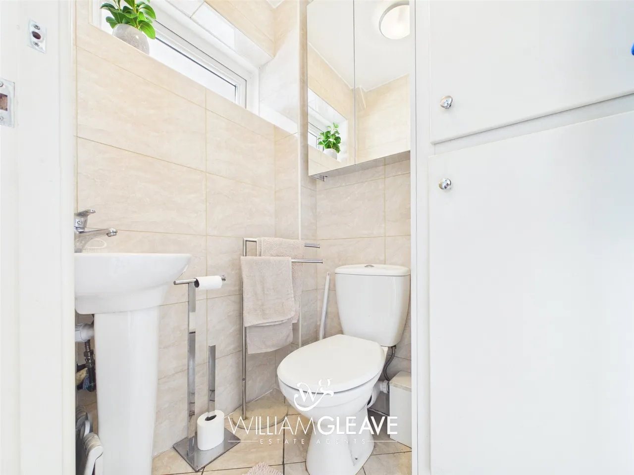 Nevill Crescent, Llandudno, Conwy, LL30 1AT, photo 13