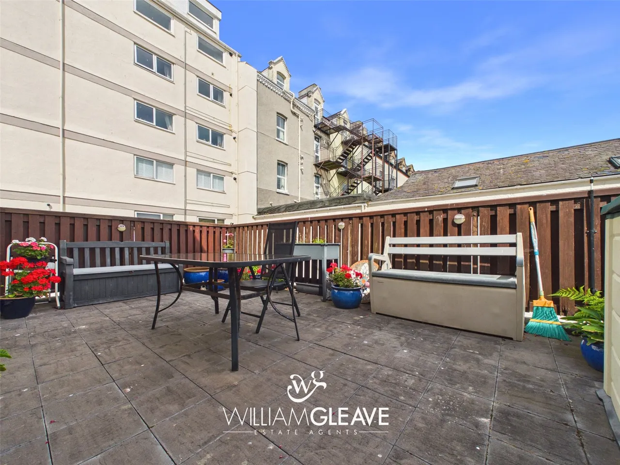 Nevill Crescent, Llandudno, Conwy, LL30 1AT, photo 25
