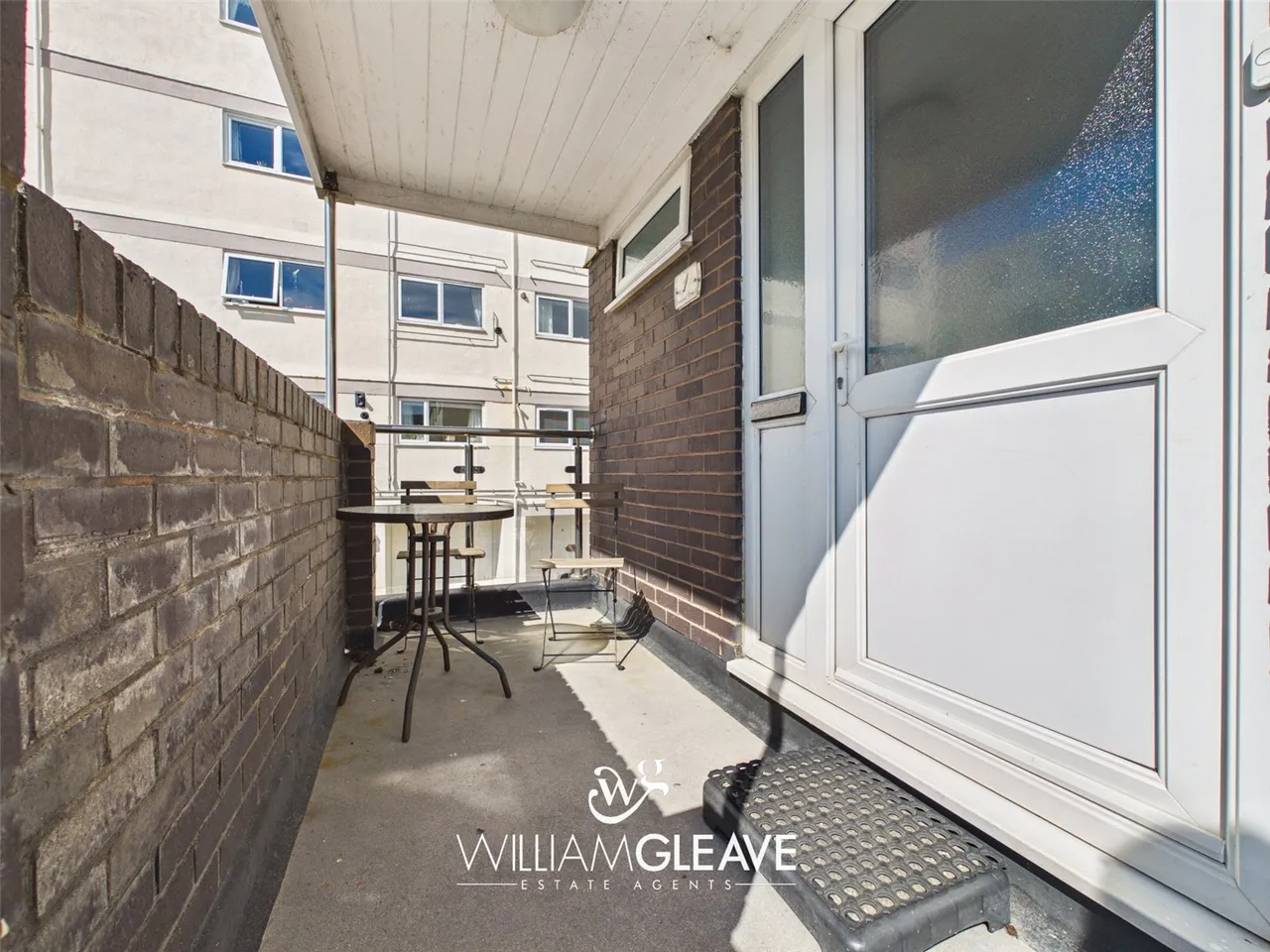 Nevill Crescent, Llandudno, Conwy, LL30 1AT, photo 26
