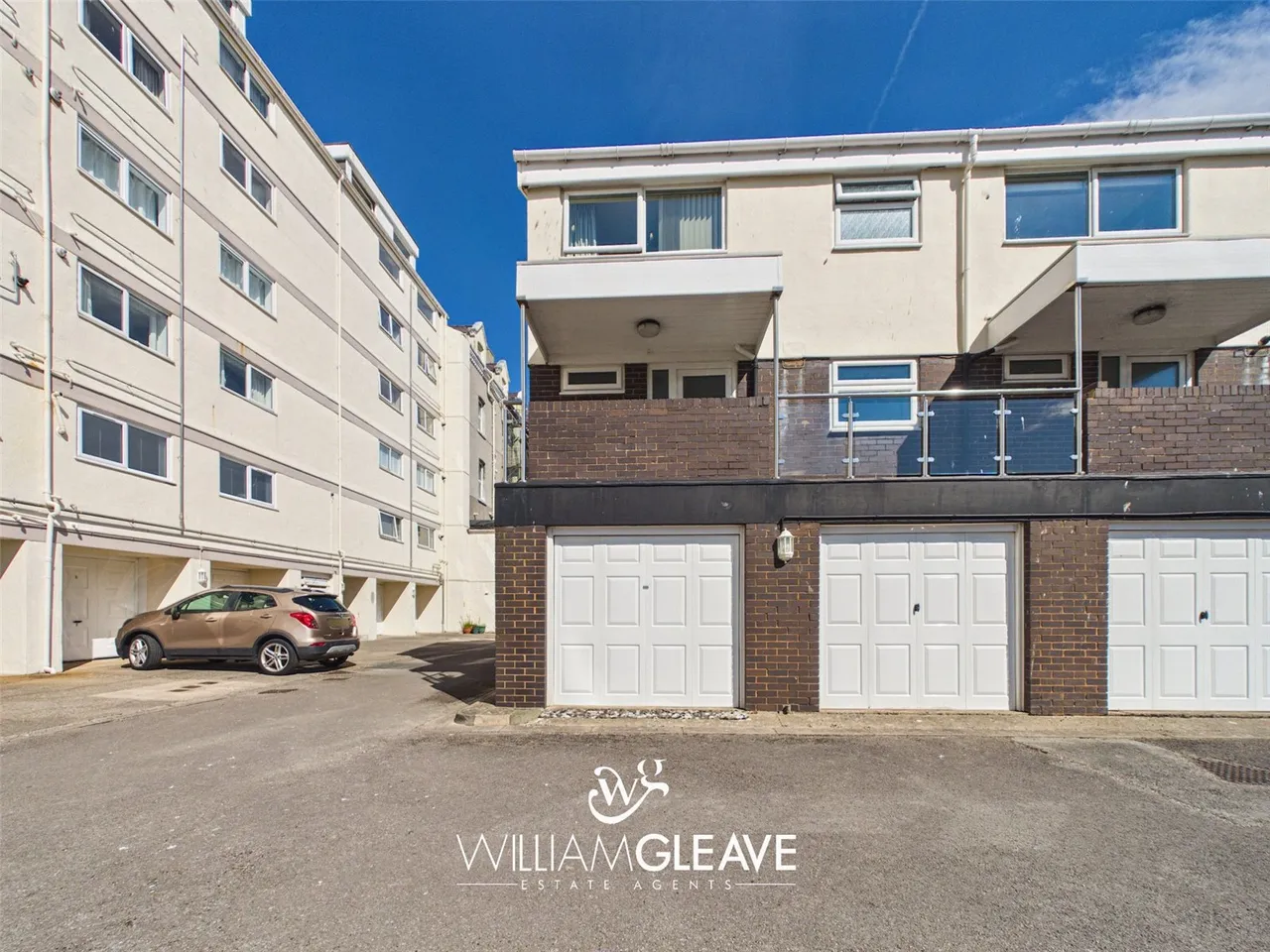 Nevill Crescent, Llandudno, Conwy, LL30 1AT, photo 28