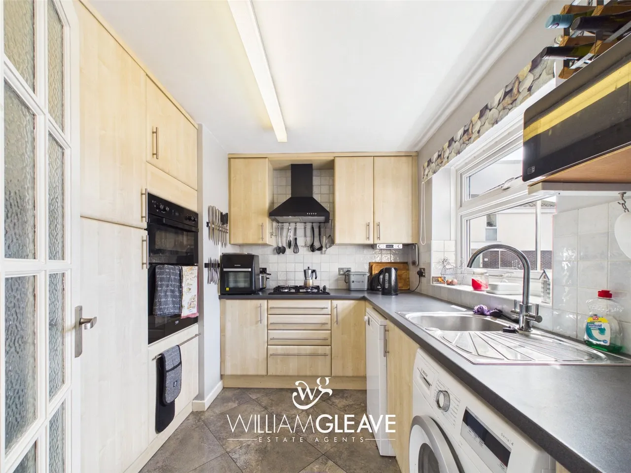 Nevill Crescent, Llandudno, Conwy, LL30 1AT, photo 10
