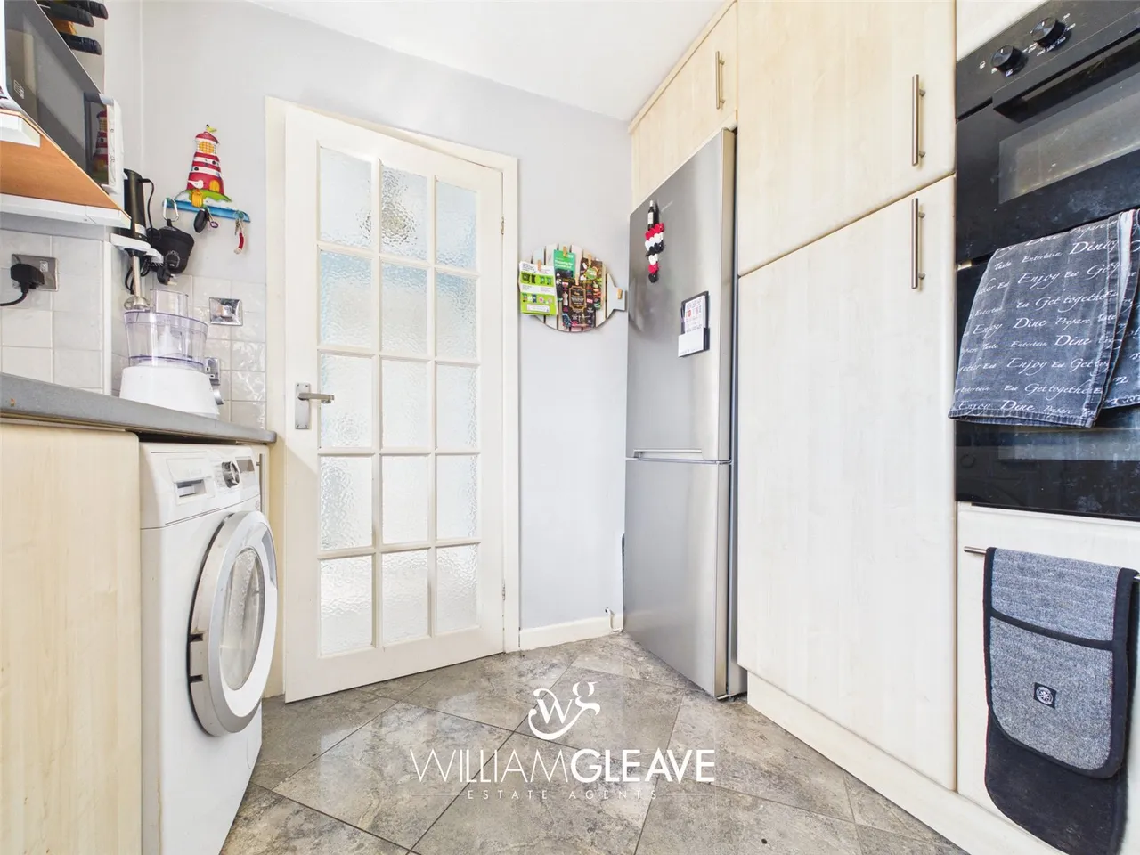 Nevill Crescent, Llandudno, Conwy, LL30 1AT, photo 12