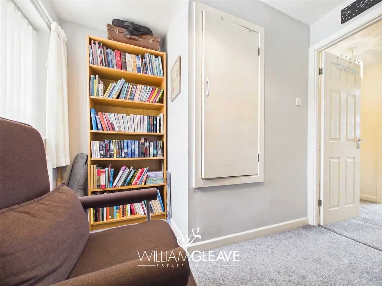 Nevill Crescent, Llandudno, Conwy, LL30 1AT, photo 20