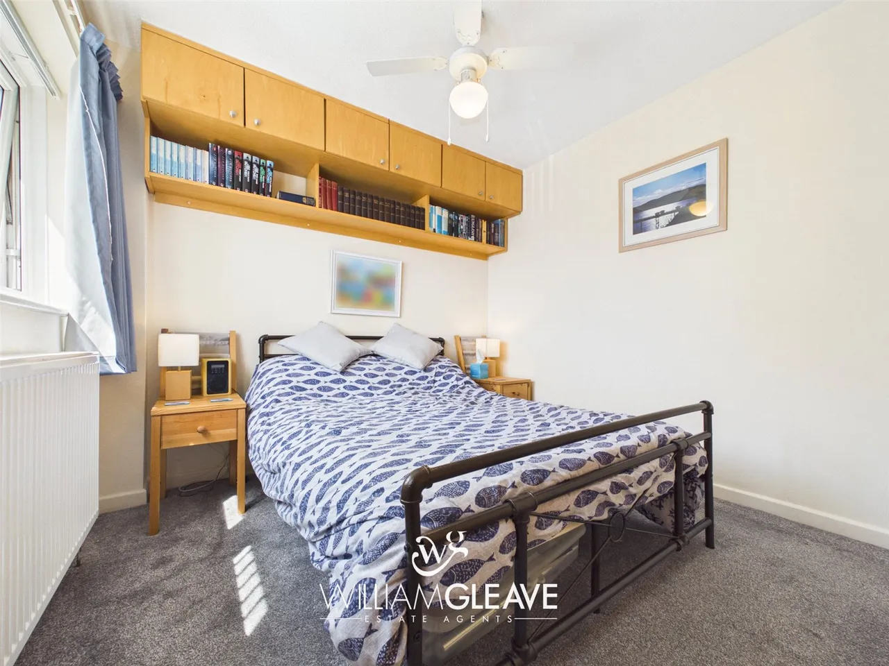 Nevill Crescent, Llandudno, Conwy, LL30 1AT, photo 18