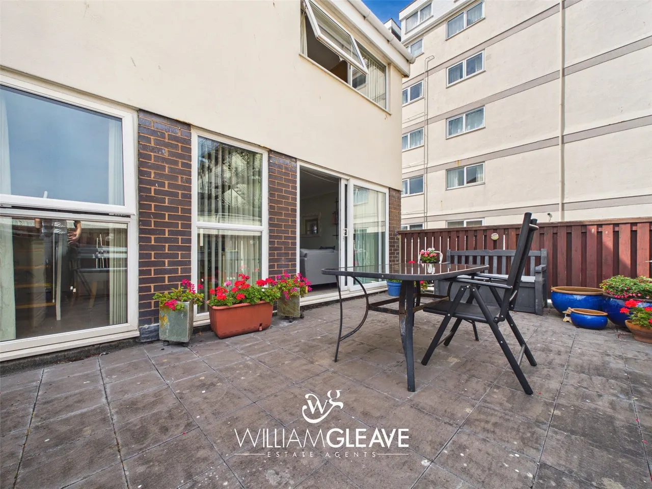 Nevill Crescent, Llandudno, Conwy, LL30 1AT, photo 24