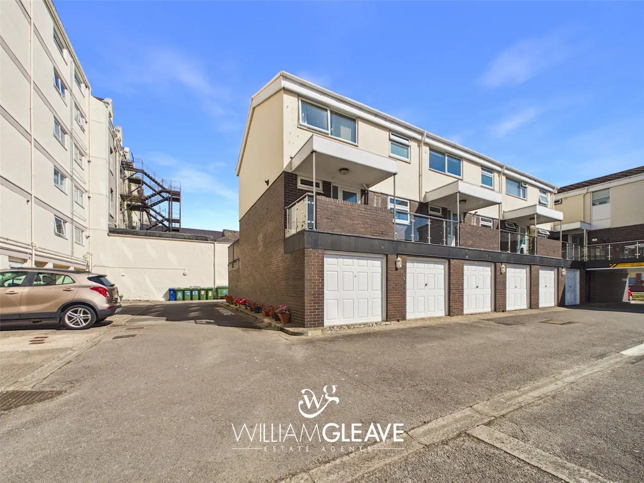 Nevill Crescent, Llandudno, Conwy, LL30 1AT, photo 27