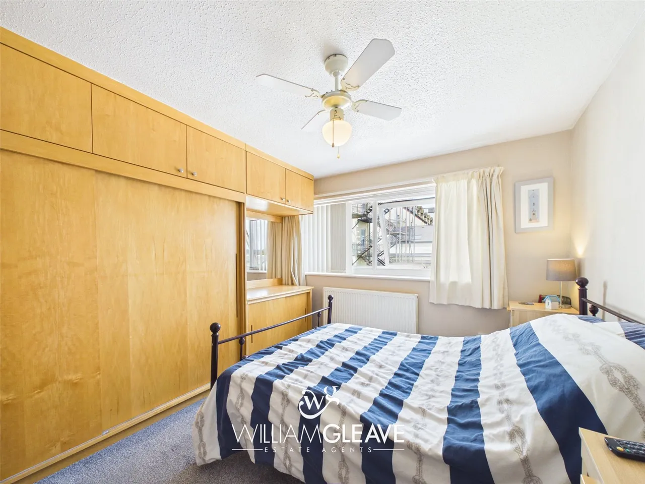Nevill Crescent, Llandudno, Conwy, LL30 1AT, photo 15