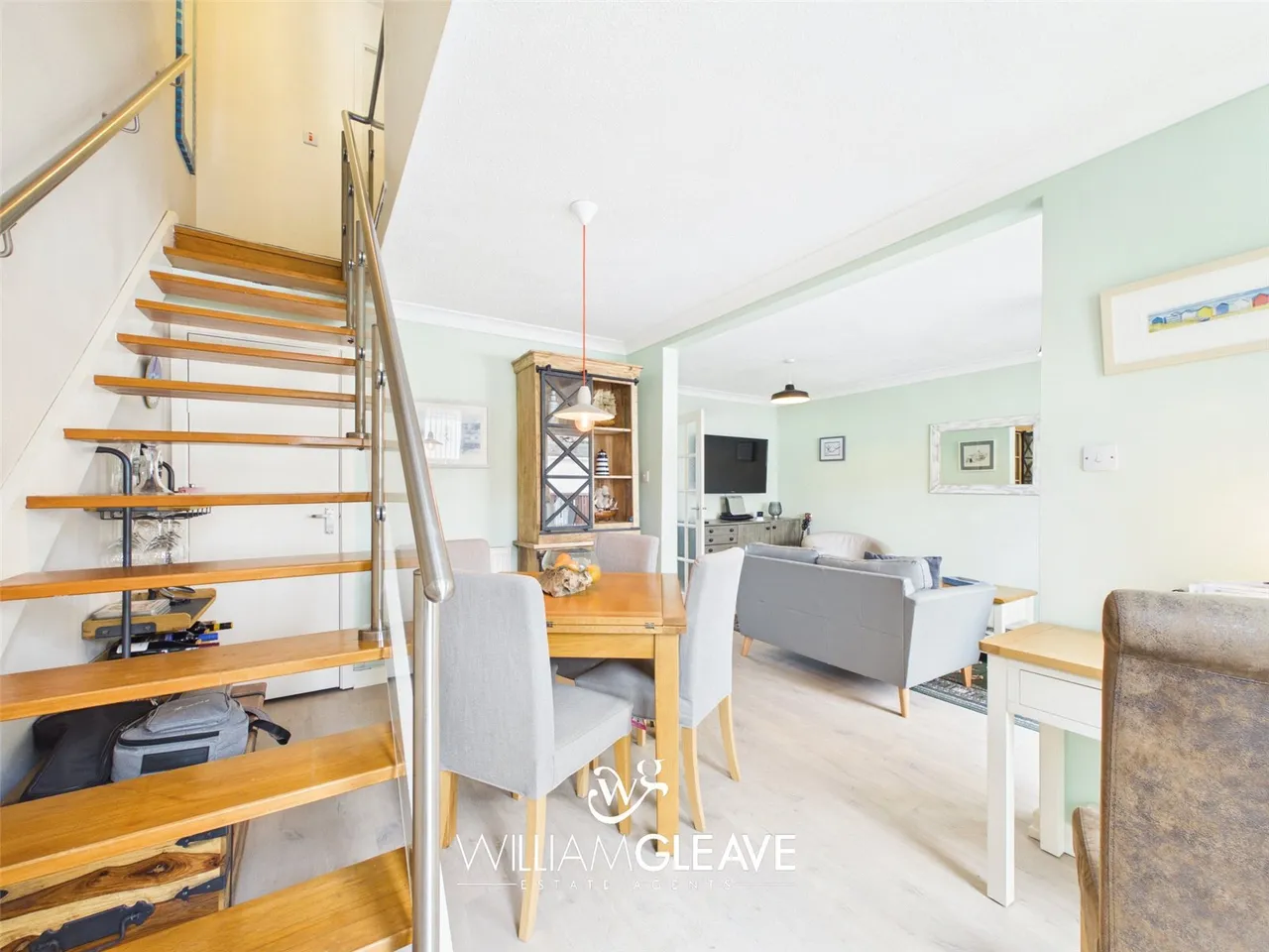 Nevill Crescent, Llandudno, Conwy, LL30 1AT, photo 9