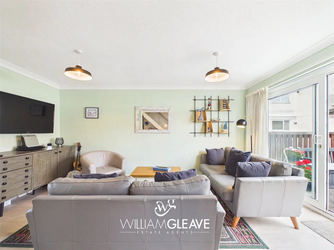 Nevill Crescent, Llandudno, Conwy, LL30 1AT, photo 6