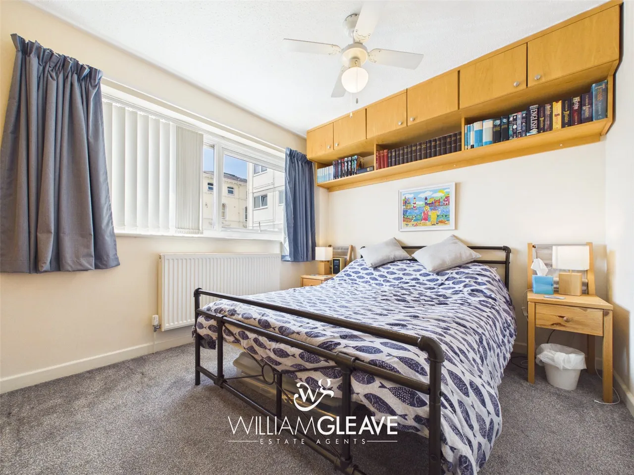 Nevill Crescent, Llandudno, Conwy, LL30 1AT, photo 17