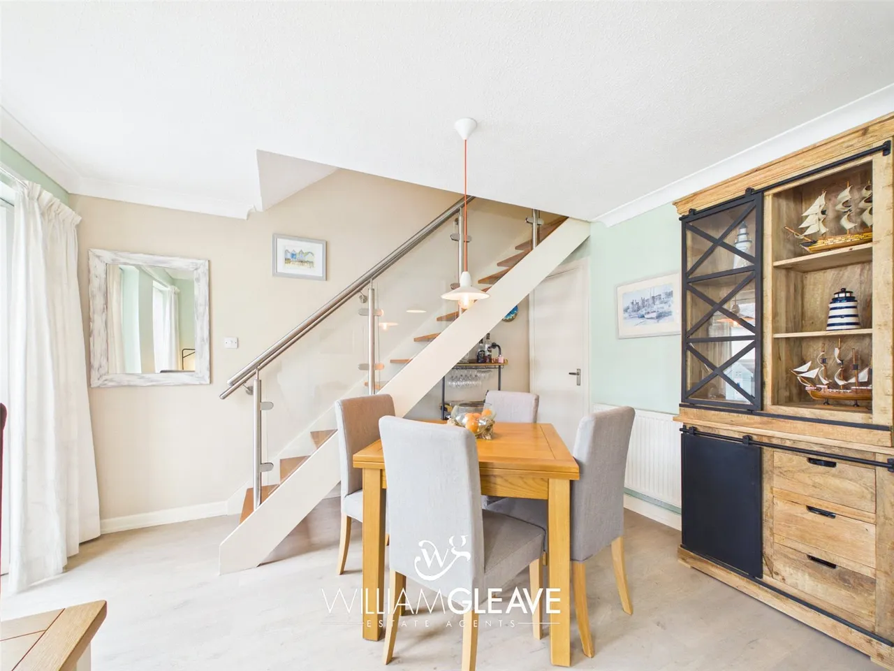 Nevill Crescent, Llandudno, Conwy, LL30 1AT, photo 7