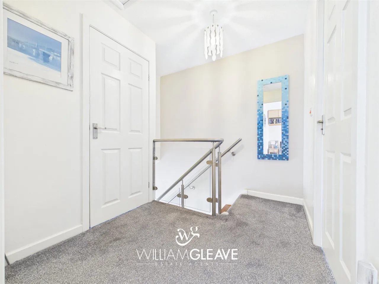 Nevill Crescent, Llandudno, Conwy, LL30 1AT, photo 14