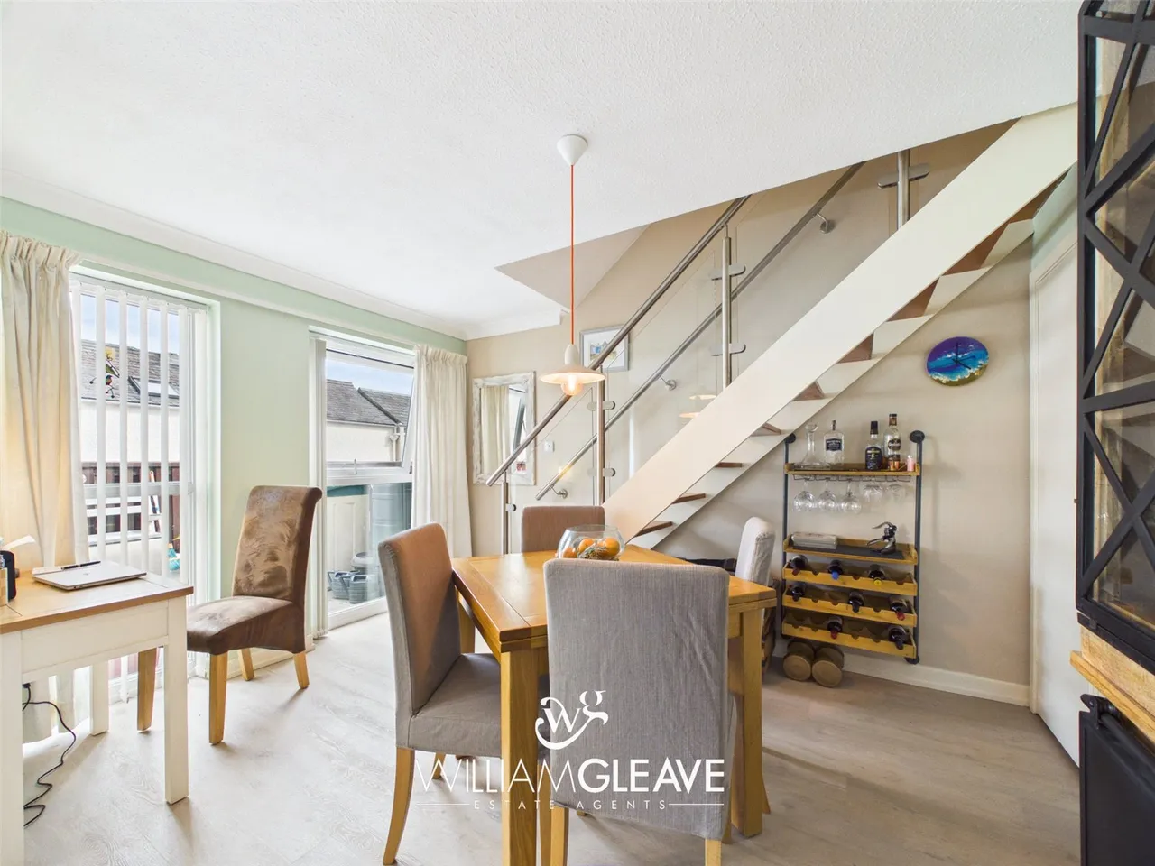 Nevill Crescent, Llandudno, Conwy, LL30 1AT, photo 8