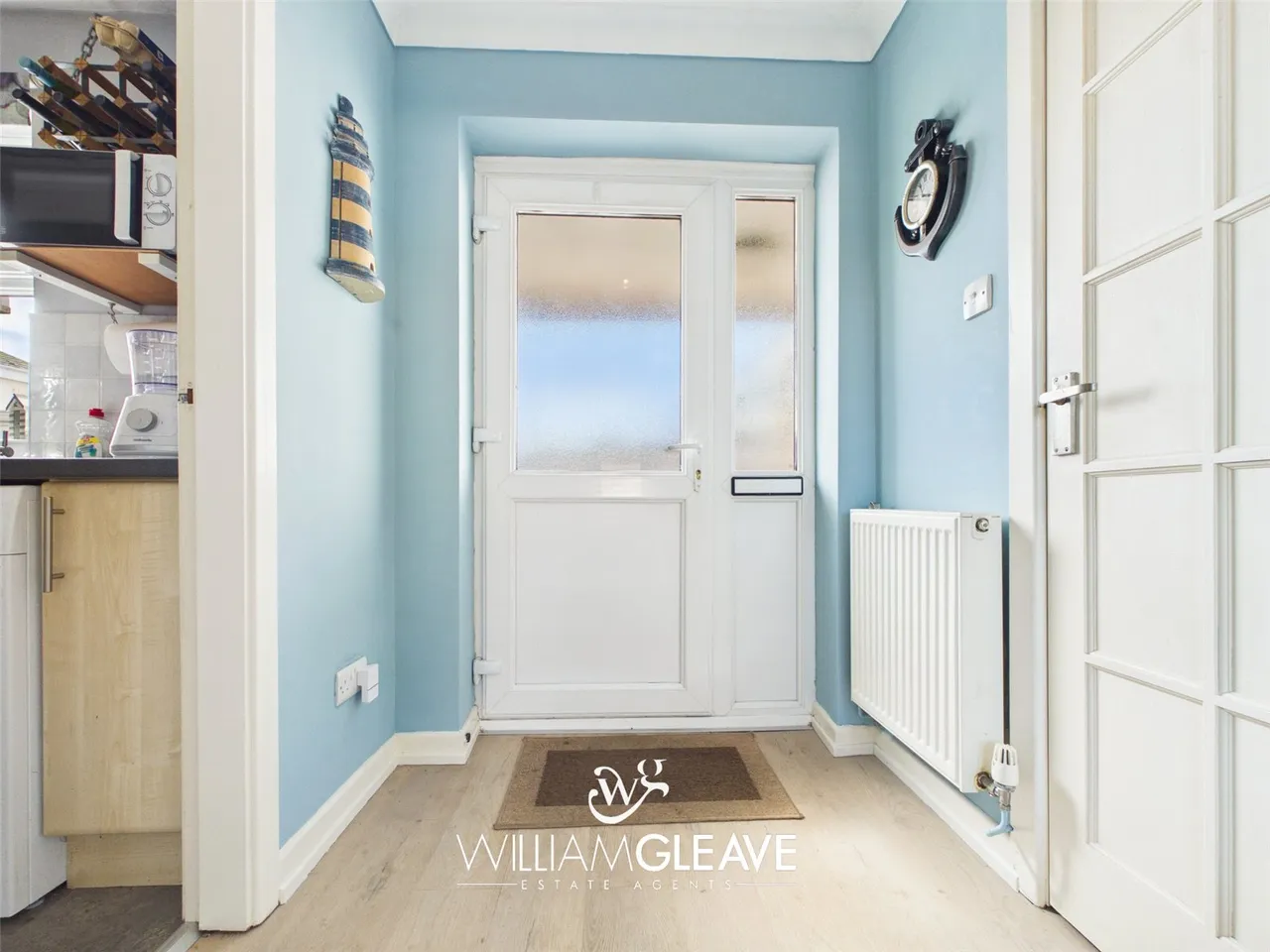 Nevill Crescent, Llandudno, Conwy, LL30 1AT, photo 3