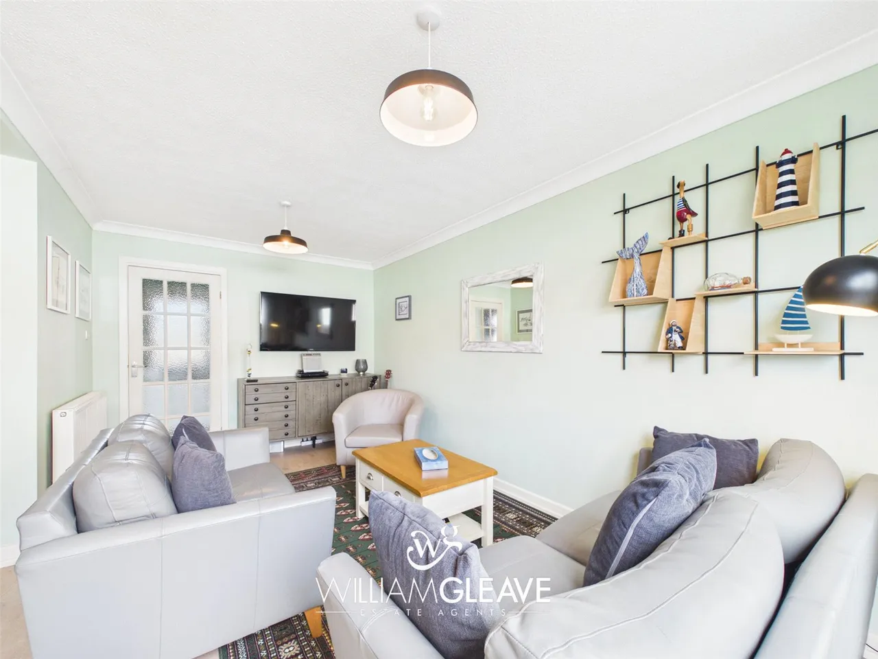 Nevill Crescent, Llandudno, Conwy, LL30 1AT, photo 5