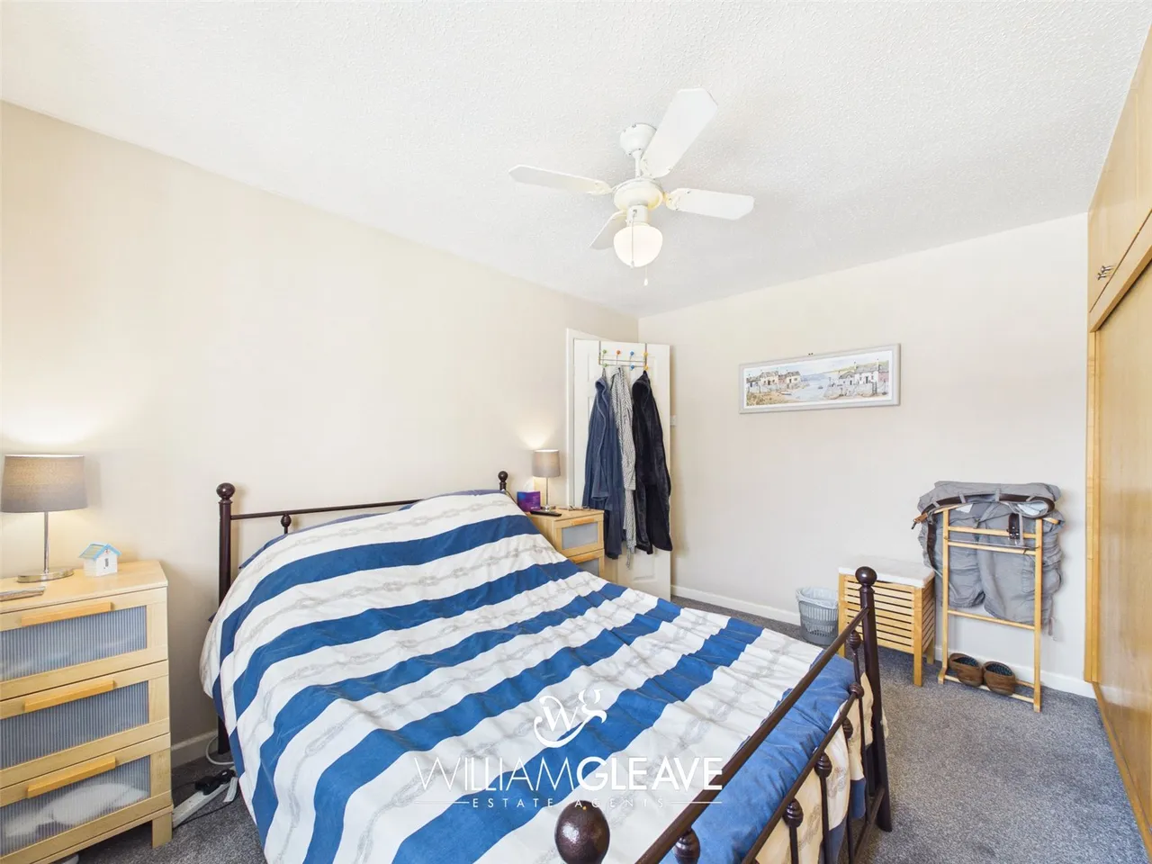 Nevill Crescent, Llandudno, Conwy, LL30 1AT, photo 16