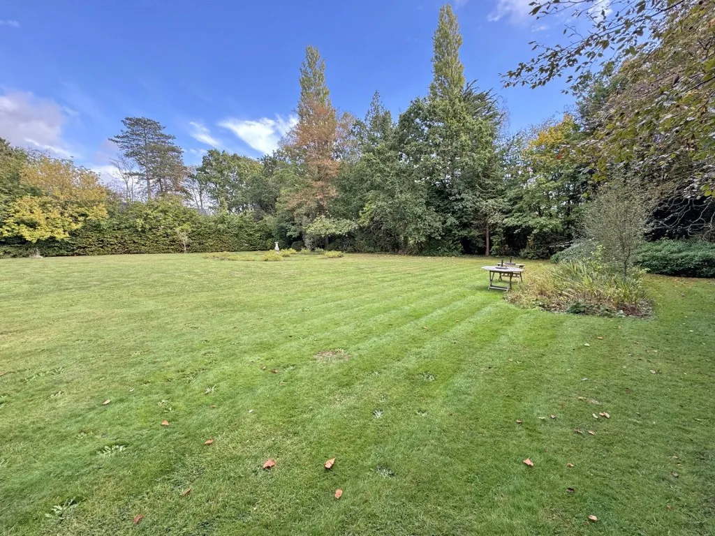 Sway, Lymington, photo 13
