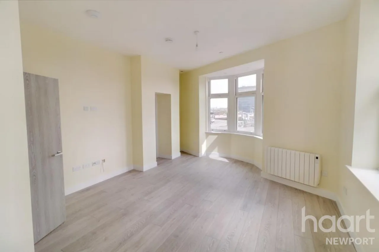 Castle View, Newport, NP20, photo 3