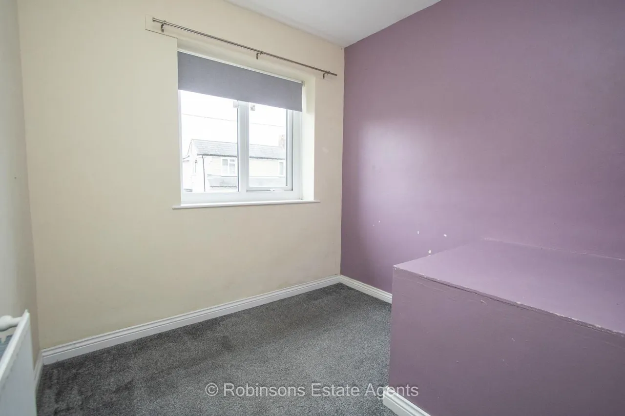 Moor Crescent, Ludworth, DH6, photo 7