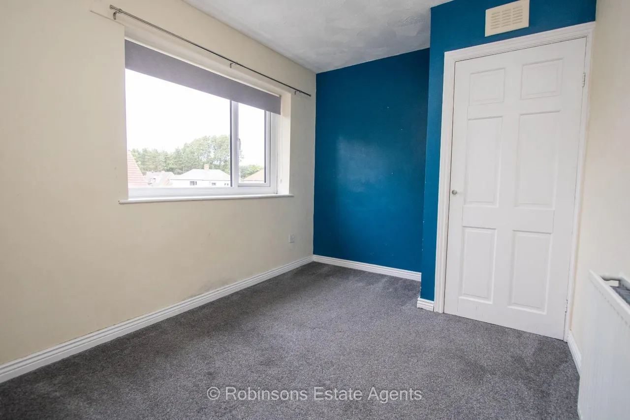 Moor Crescent, Ludworth, DH6, photo 6