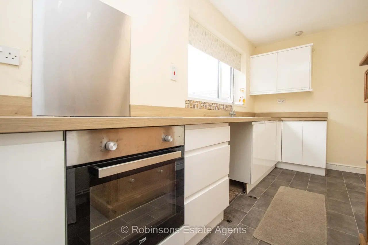 Moor Crescent, Ludworth, DH6, photo 4