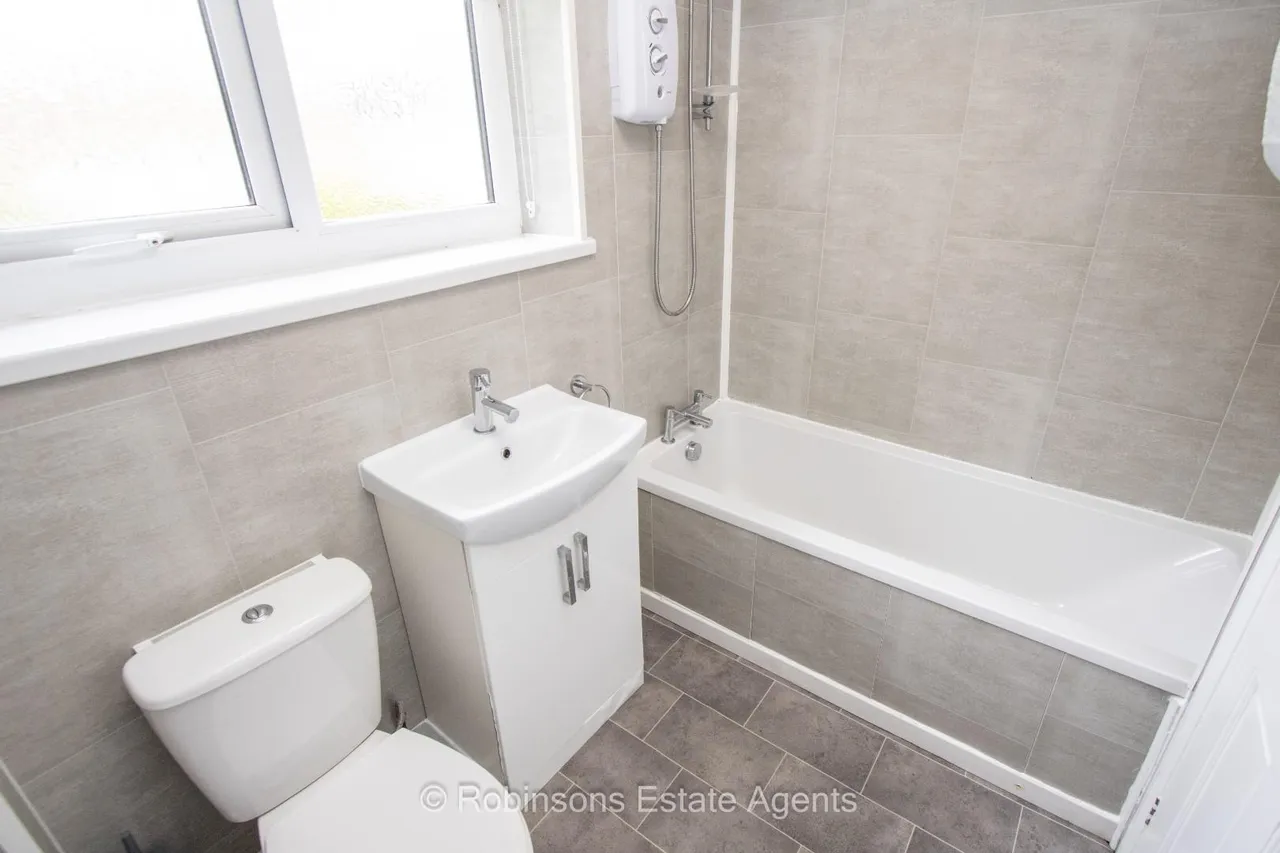 Moor Crescent, Ludworth, DH6, photo 8