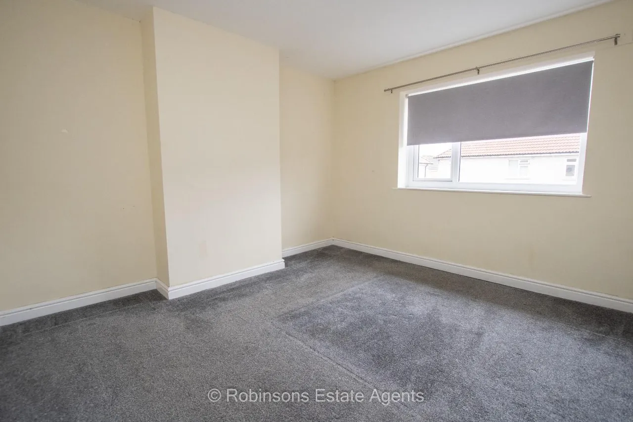 Moor Crescent, Ludworth, DH6, photo 5