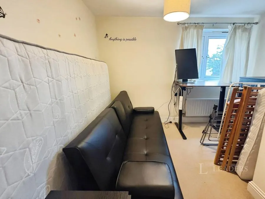 Gladeside, Cambridge, CB4, photo 6