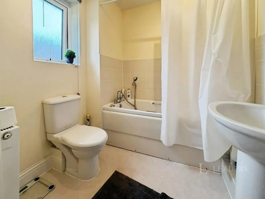 Gladeside, Cambridge, CB4, photo 8