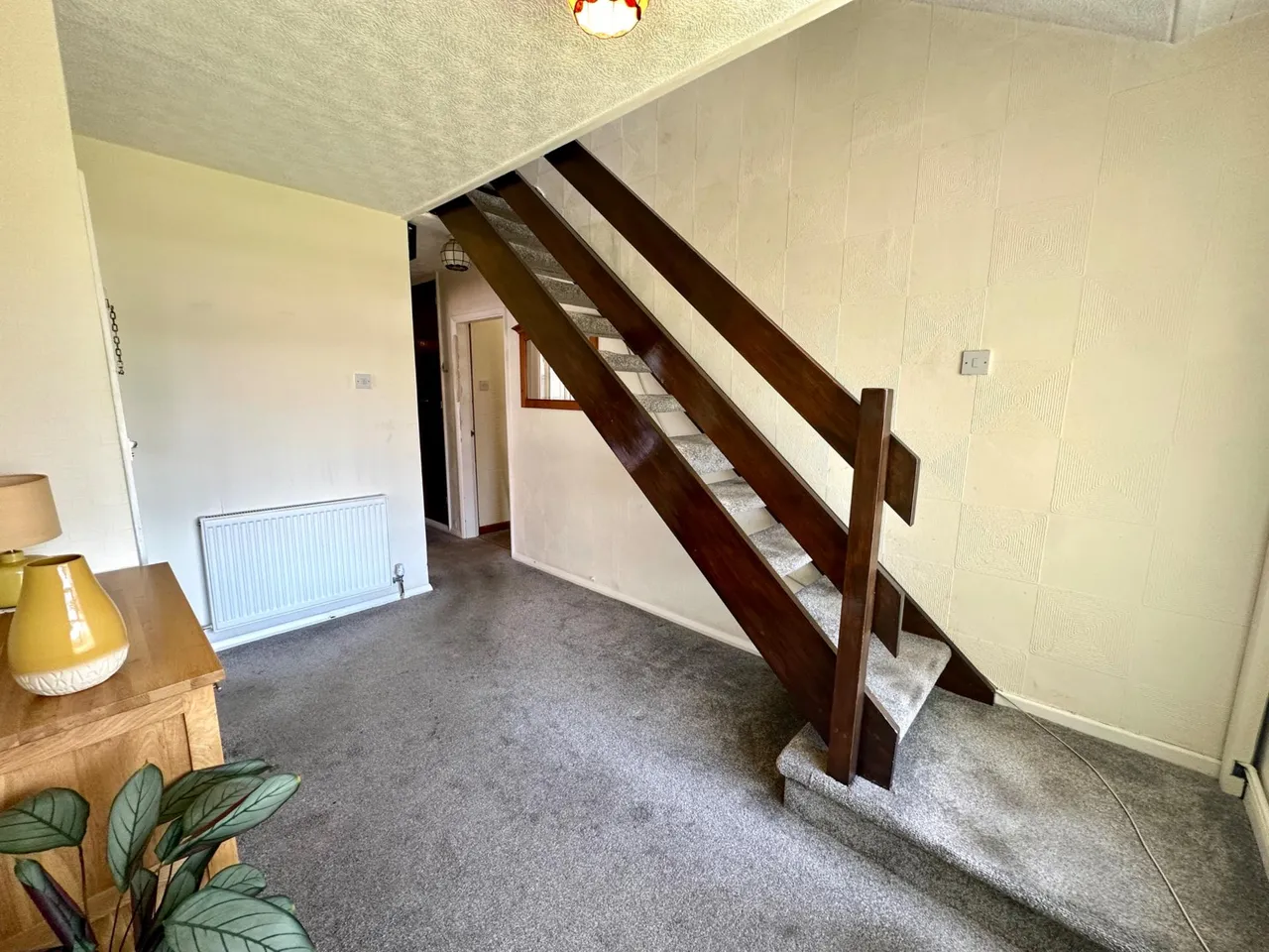 Johnson Avenue, Wednesfield, Wolverhampton, WV11, photo 9