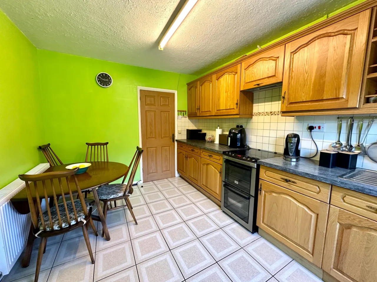 Johnson Avenue, Wednesfield, Wolverhampton, WV11, photo 6