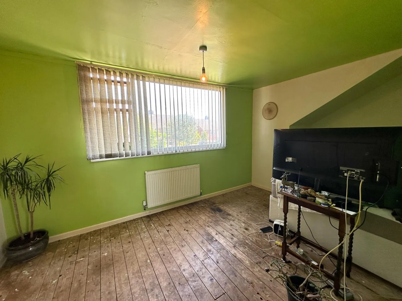 Johnson Avenue, Wednesfield, Wolverhampton, WV11, photo 10