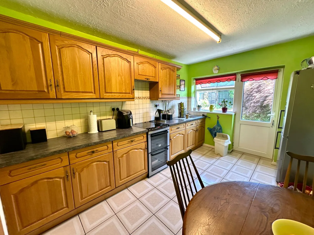 Johnson Avenue, Wednesfield, Wolverhampton, WV11, photo 4